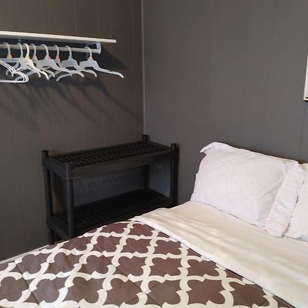 32 Jean St Room 0 سينت جون المظهر الخارجي الصورة