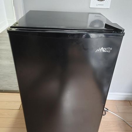 32 Jean St Room 0 سينت جون المظهر الخارجي الصورة