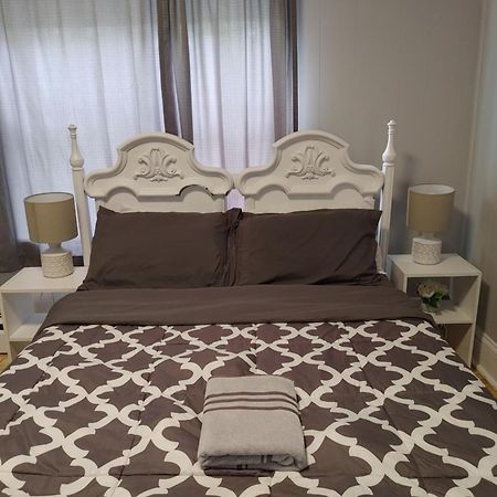 32 Jean St Room 0 سينت جون المظهر الخارجي الصورة