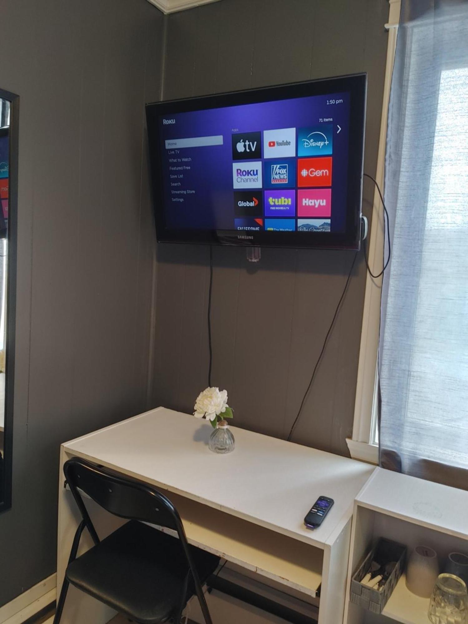32 Jean St Room 0 سينت جون المظهر الخارجي الصورة