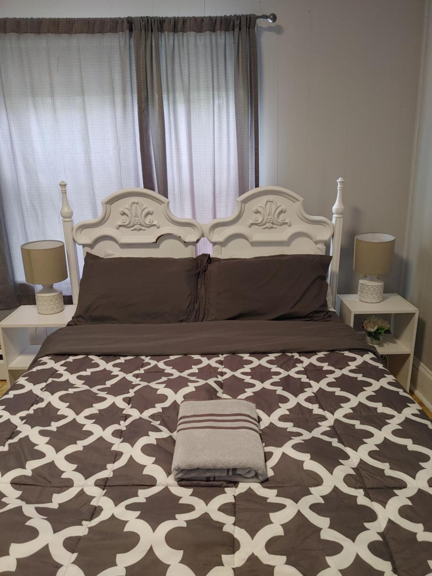 32 Jean St Room 0 سينت جون المظهر الخارجي الصورة